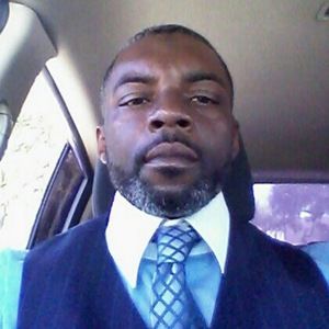 Meet your Posher, Kevin